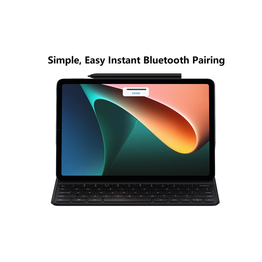 Xiaomi stylus Pen for Mi Pad 5 description image 4