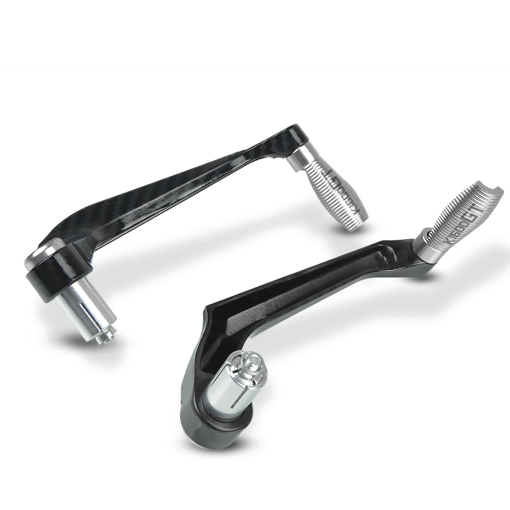 FOR BMW K1600GT K1600 GT 2011-2018 K1600GTL 2012 2013 2014 Motorcycle 7/8