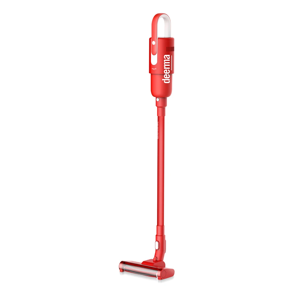 Stick vacuum cleaner. Vc151-1628 Cordless Vacuum Cleaner. Пылесос стик. VC 21.