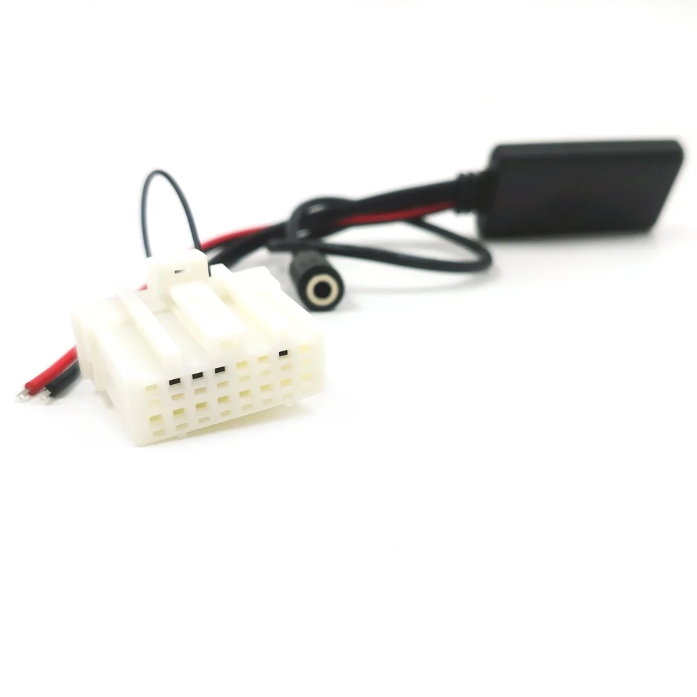 IMG_20200410_190342副本