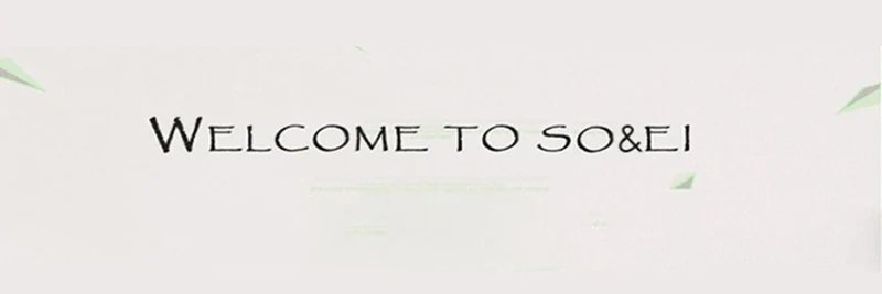 HTB15_TrcoR1BeNjy0Fmq6z0wVXac