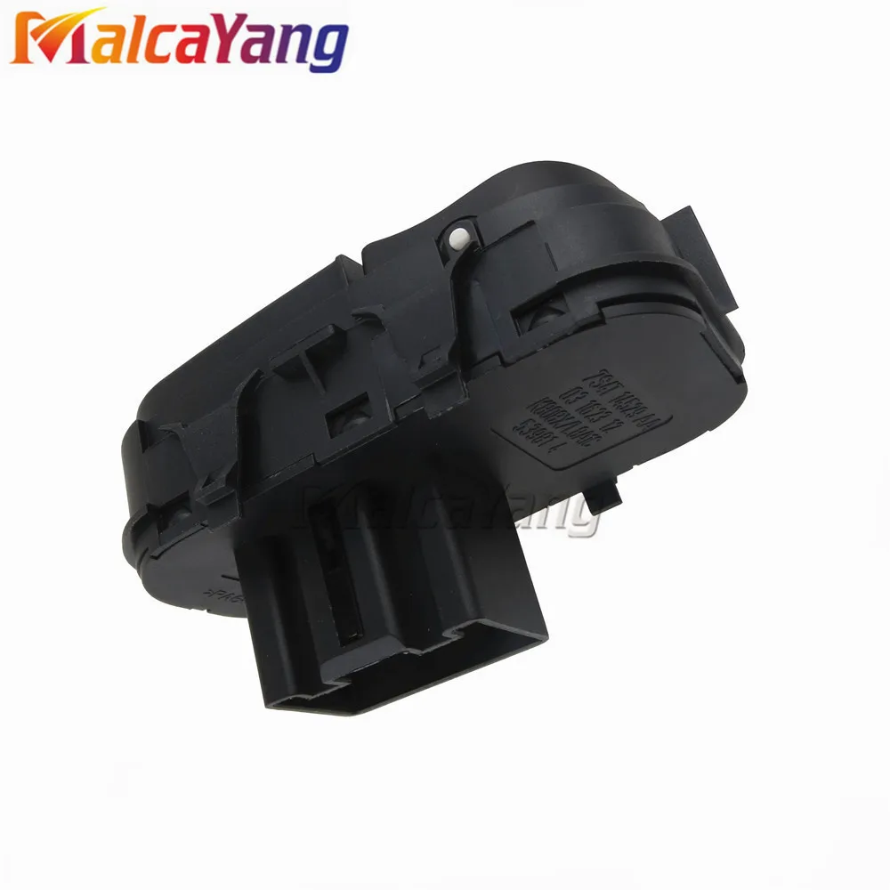 Переключатель Стеклоподъемника YS4T14529AA для Ford fuus CAK 1998 2005|Переключатели и рычаги