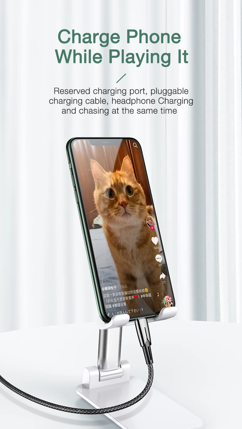 mini portable desktop bracket (11)