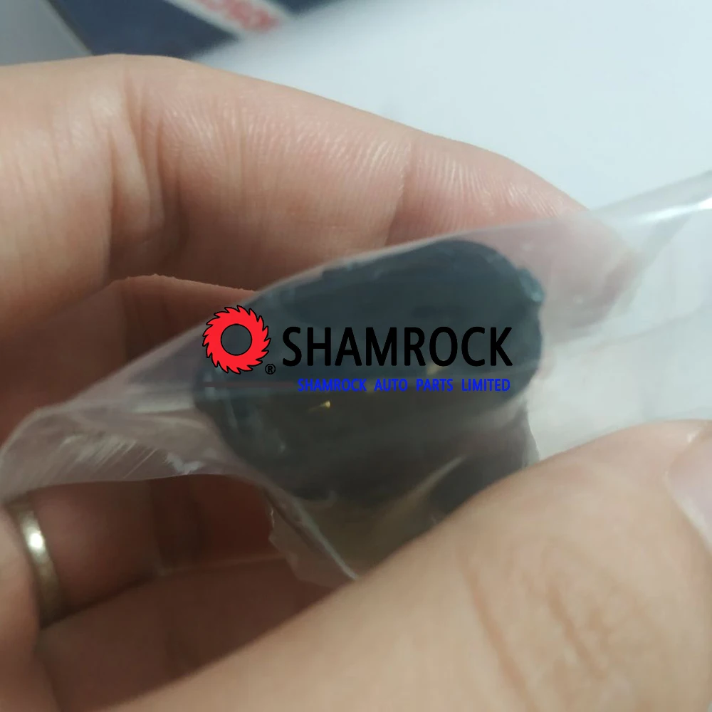 Топливная рампа Давление датчики OEM 0281002930/504333094/51274210233 для IIVECO 100E17 E18 E22 110E22W 120E18 E22 140E18 E22 E25 E28