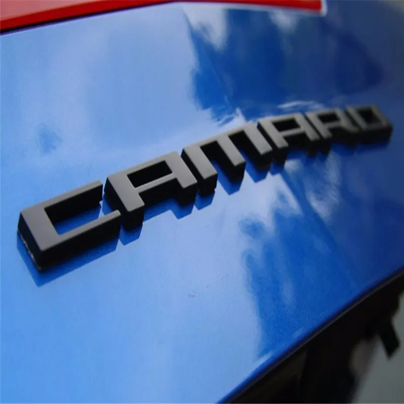 HTB15chJRFXXXXcuXFXXq6xXFXXXT