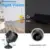 1pcs A9 Wifi Mini Ip Camera Outdoor Night Version Micro Camera Camcorder Voice Video Recorder Security Wireless Mini Camcorders