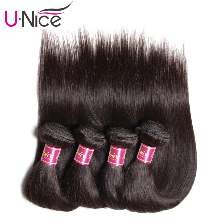 ombre lace front wig