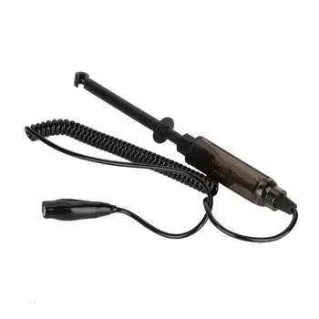 

Car Repair Tool 6/12/24V Car Hook Type Battery Tester Pen Automobile Electric Battery Testing Pen Voltage Teste automotive