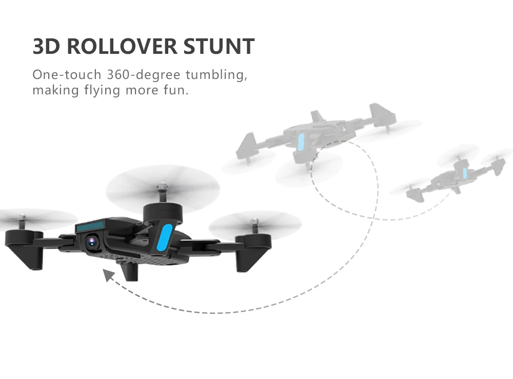 SG700 RC Дроны с двойной камерой hd RC вертолет 4k Дрон 20 минут долгий полёт Профессиональный Квадрокоптер Follow Me drohne игрушки