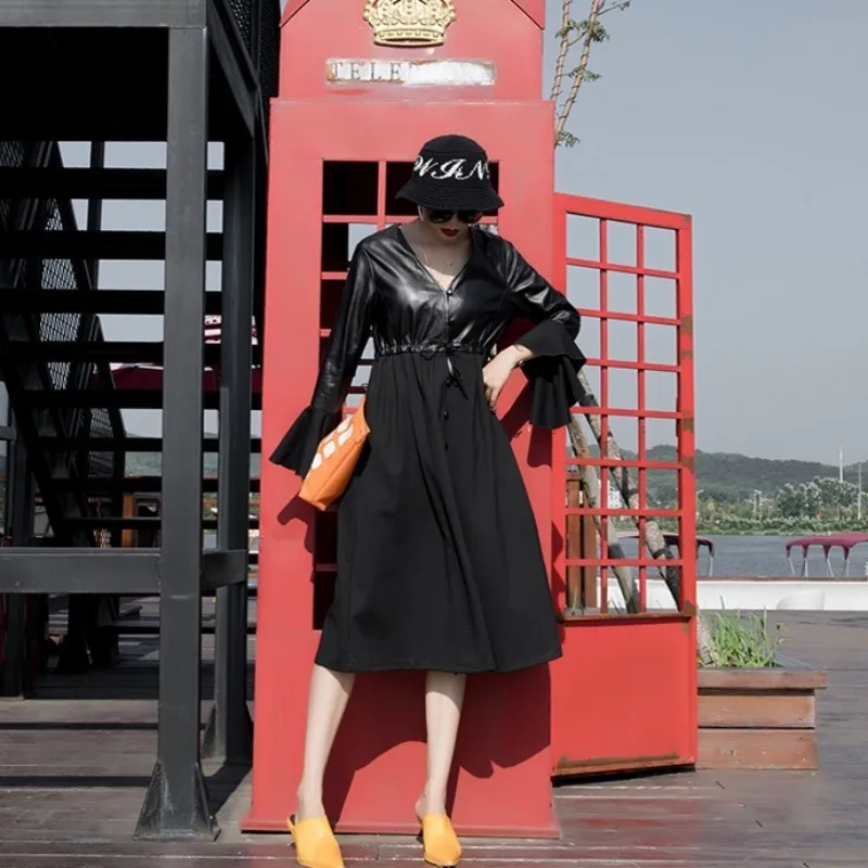 conew_tb2surejn1ybunjy1zcxxbncxxa_!!651276626_conew1