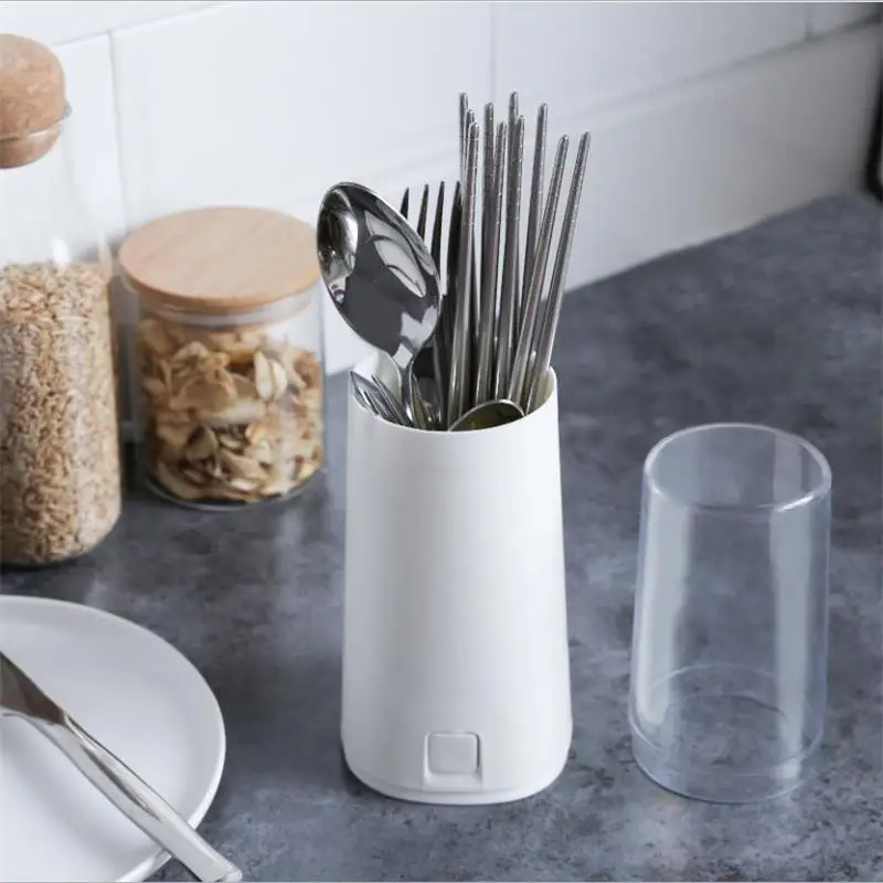 微信截图_20190906202710