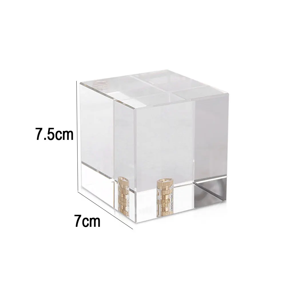 Реквизит для фотосъемки из полихрома магический шар подарок светильник