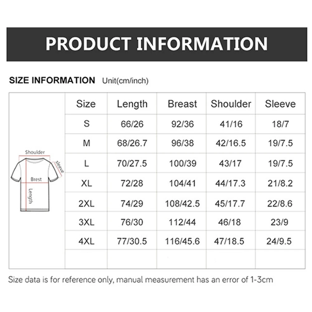Men Anti-Dirty Summer Short sleeve T-Shirt O-neck Solid Tees Waterproof Quick Dry Tops Sport Breathable Casual Shirts