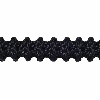 

Expandable Flexible Garden High Pressure Water Lance Hose Home Watering Car Wash Black Telescopic Water Pipe