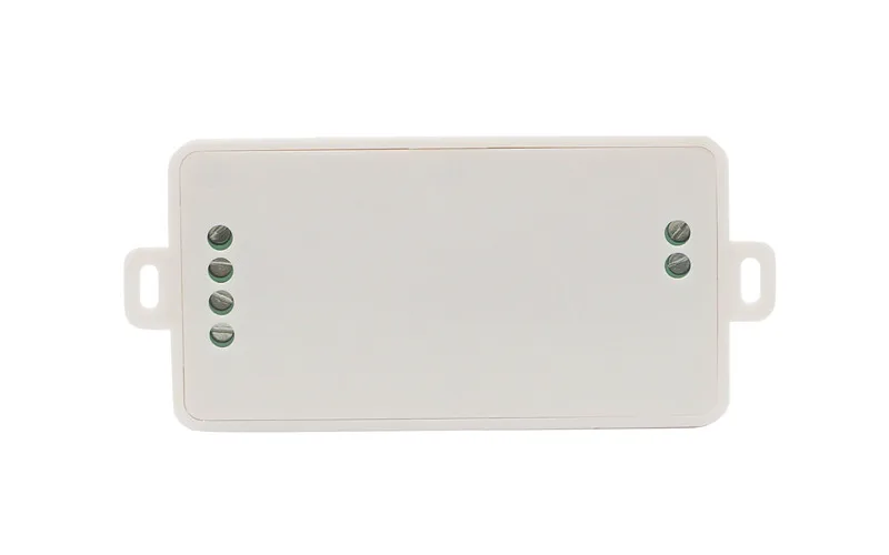 IMG_4643_副本_副本_副本 (3)