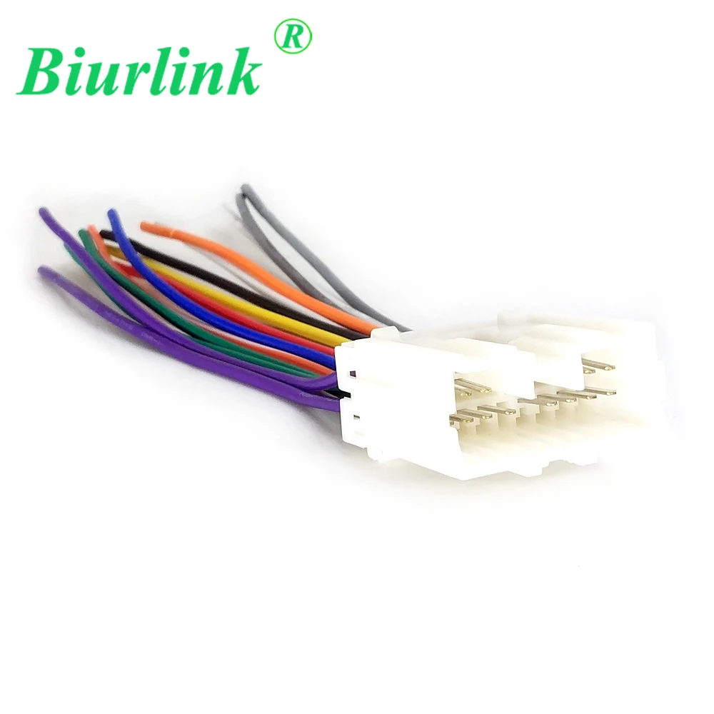 Usb Адаптер Лансер 10 Купить
