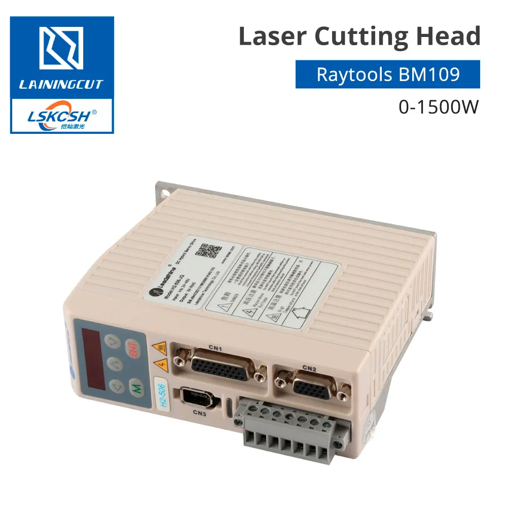 LSKCSH Raytools BM109 0-1.5KW автоматическая фокусировка волоконная Лазерная режущая головка 24,9*1,5 мм 27,9*4,1 мм Лазерная зеркальная лазерная головка распродажа