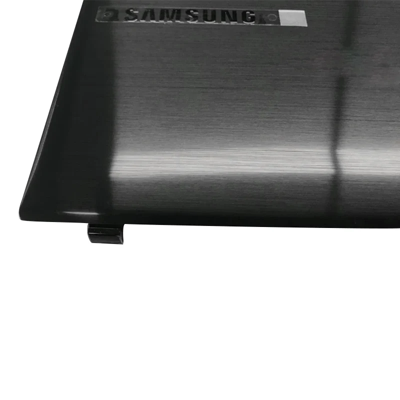 Новинка задняя крышка для ноутбука Samsung NP270E5G NP270E5E NP270E5J NP300E5E NP300E5V NP275E5J NP275E5V ЖК