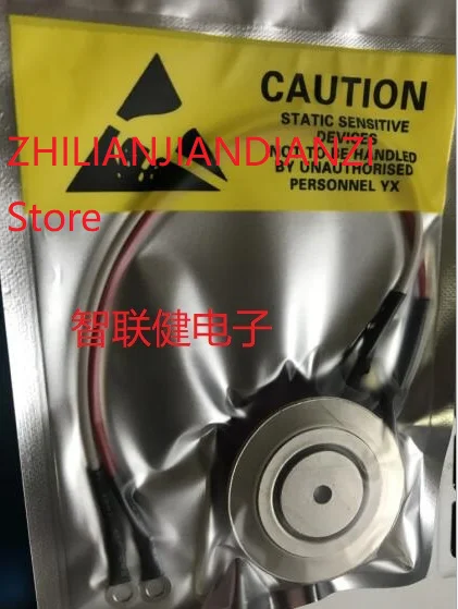 SF150L27 SCR Thyristor