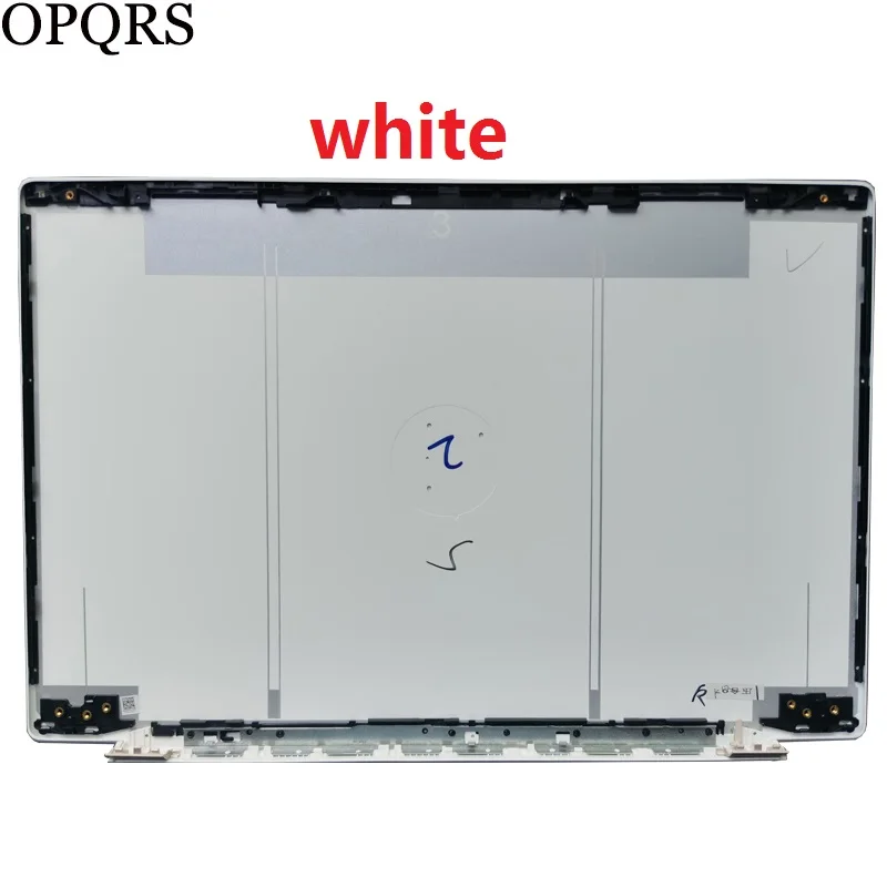 Computers e Electronics