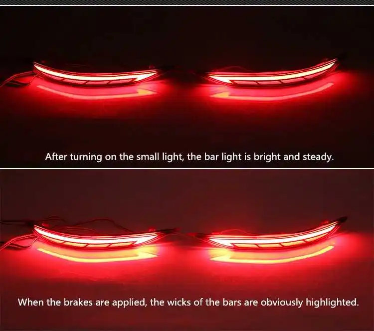 TB22E6ZwrXlpuFjSszfXXcSGXXa_!!900062179