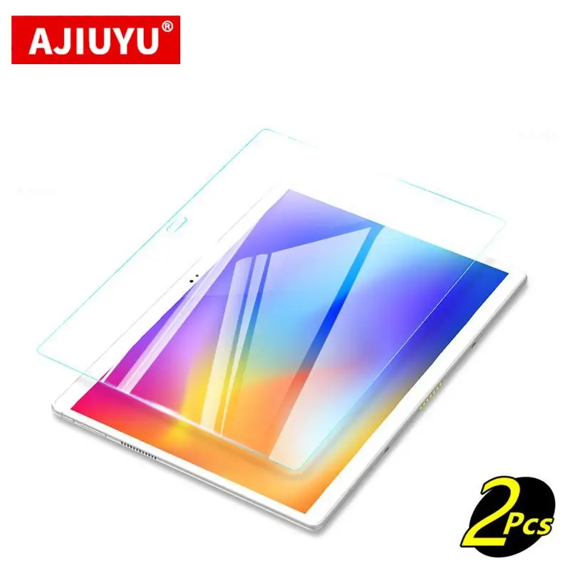 Пленка из закаленного стекла для ALLDO CUBE iPlay X Neo NEO Tablet PC Защитная стеклянная пленка