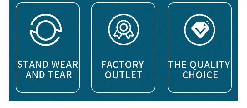 Universal Coupling Precision Seção única GHA, Cruz