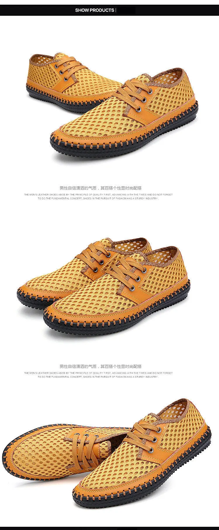 20160425_172618_015_01