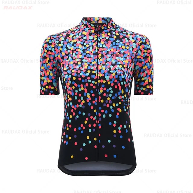 Women-Cycling-Jersey-DHB-Bike-Jerseys-Short-Sleeves-Summer-Anti-UV-MTB-Bike-Cycling-Jerseys-Set.jpg_640x640.jpg