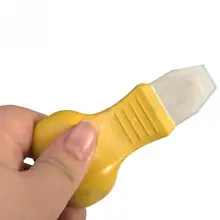 Чехол для часов открывалка для часов инструмент для ремонта часов звонок для ремонта открывалки раскладушка часовщики аксессуары для часов и