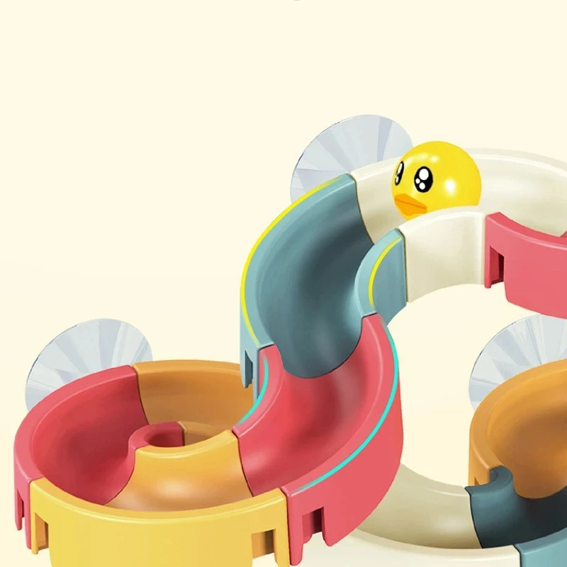 Bath-Toys-Baby-Bathroom-Duck-DIY-Track-Bathtub-Kids-Play-Water-Games-Tool-Bathing-Shower-Wall.jpg_Q90.jpg_.webp (2)