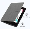 Tablet Accessories
