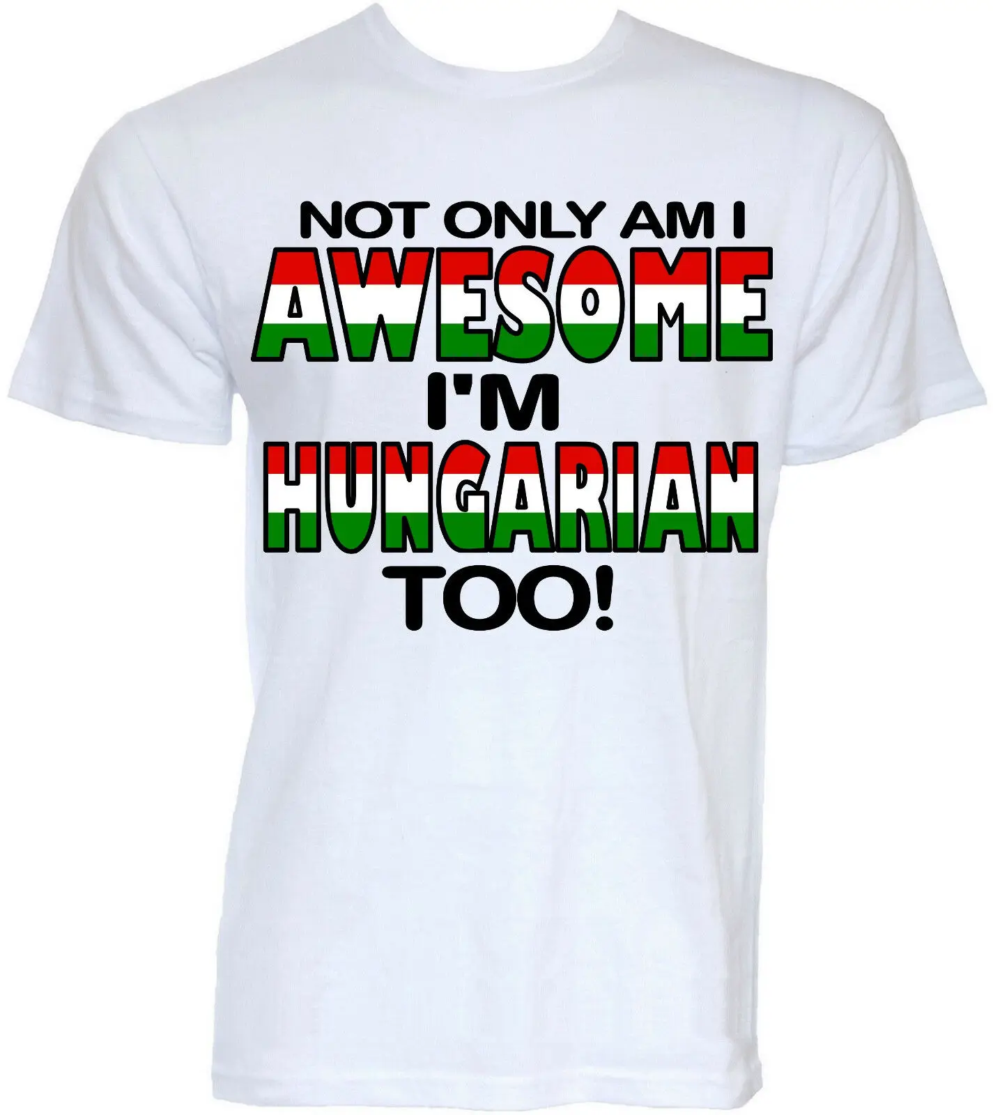 HUNGARY T-SHIRTS MENS FUNNY NOVELTY HUNGARIAN SLOGAN JOKE RUDE GIFTS T-SHIRT |