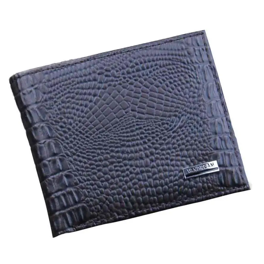 YXP70216649_20170216042818204