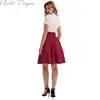 Skirts
