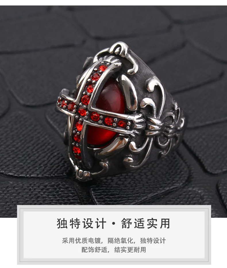 10831020860_1788453342