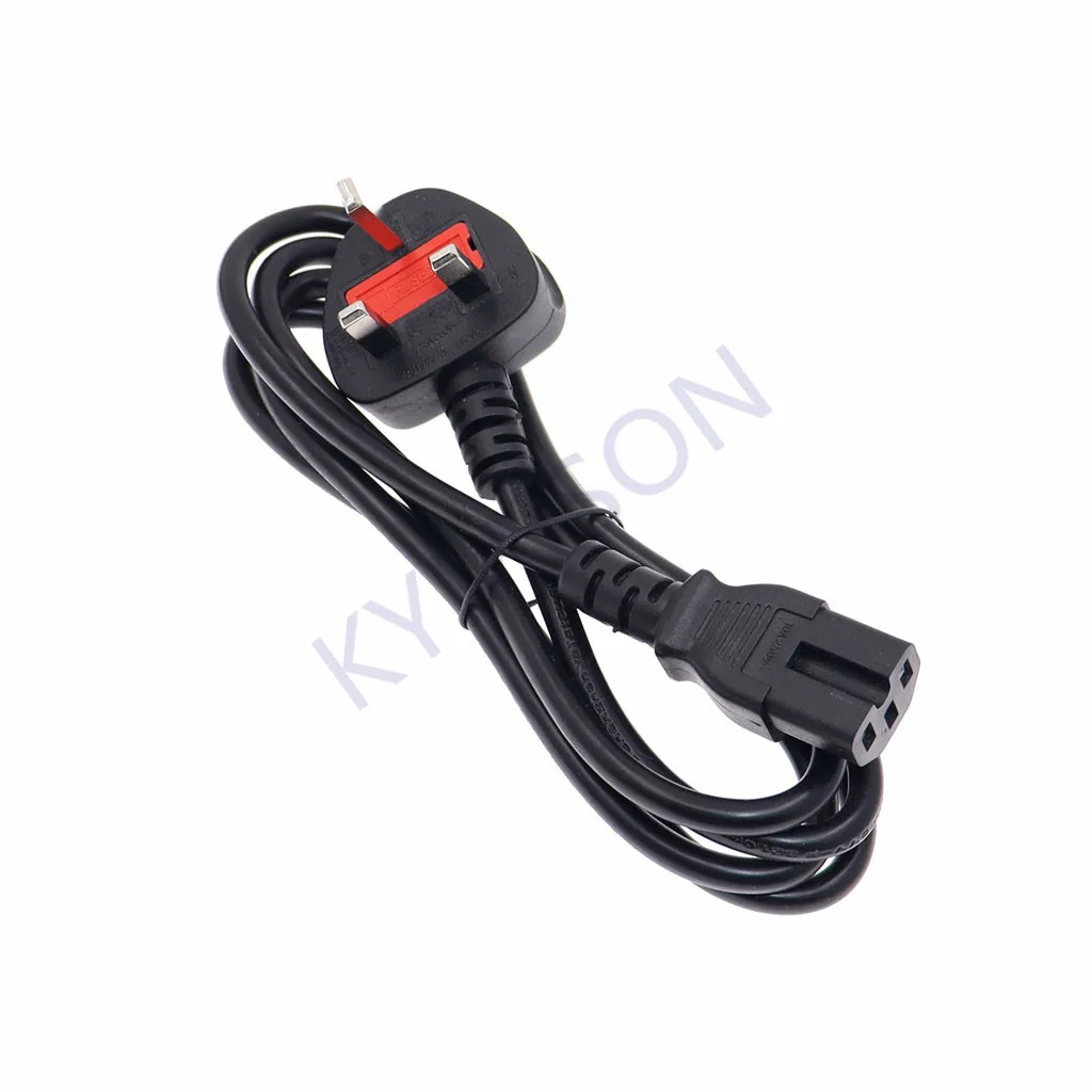 Cheap Cabos de alimentação e de extensão