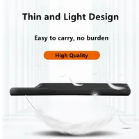 Xilecaly etui na baterie do iPhone 13 Pro 12 11 Pro Max Smart Power Bank ładowarka pokrywa do iPhone XS Max XR 7 8 Plus SE 2 5