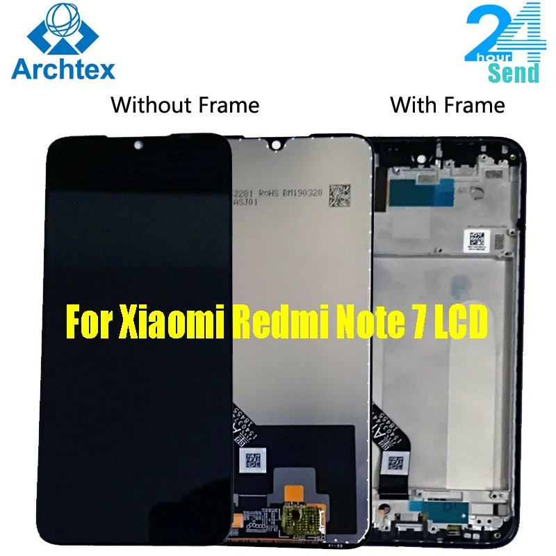 HTB1ALBNcBKw3KVjSZFOq6yrDVXa2