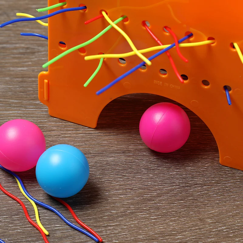 O1CN01V0Azow1fomDf47U7p_!!1817414054