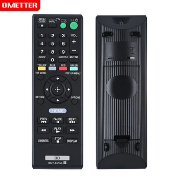 

RMT-B109A New remote control use for SNOY controller