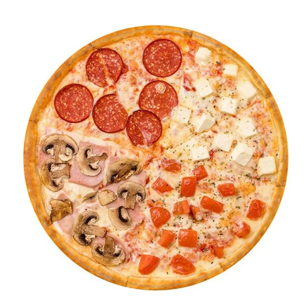 ZZP91121822G_0258066471860725649