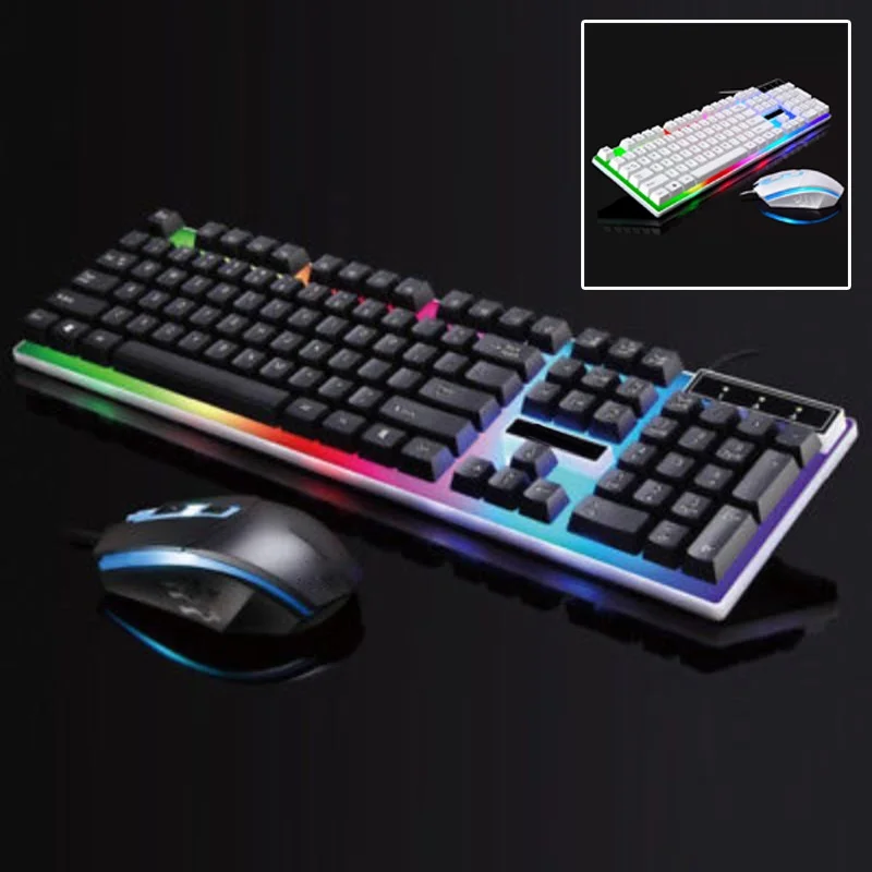 ae69a14d35561fbb9e42703bbc4de518