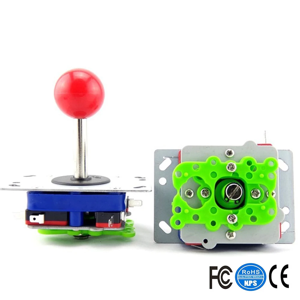 HTB1itmcMcfpK1RjSZFOq6y6nFXaD