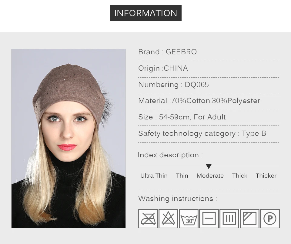cotton-beanies-hat-descripiton_02