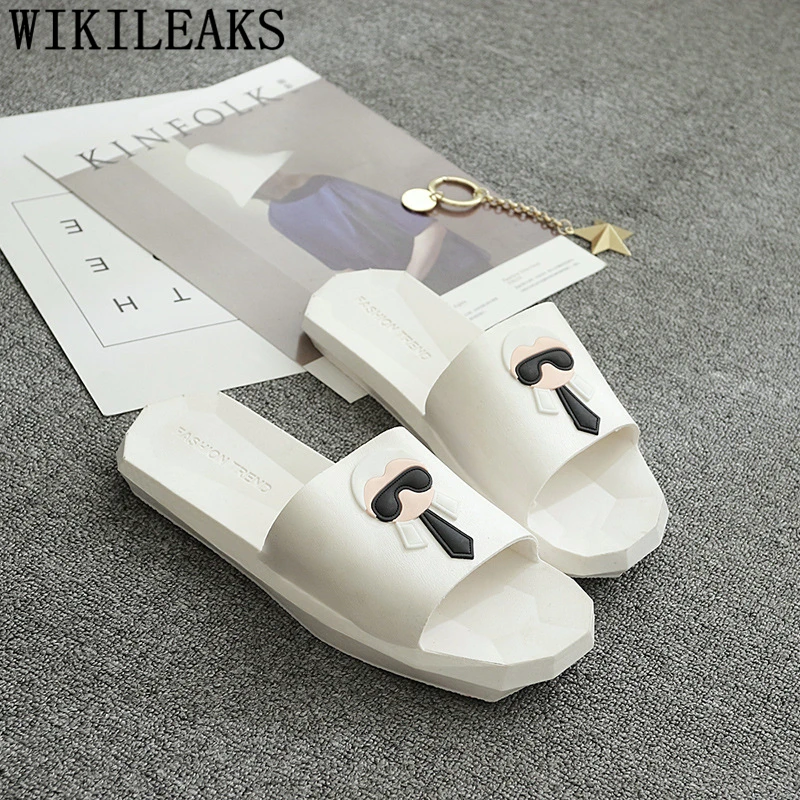 상품 이미지 2