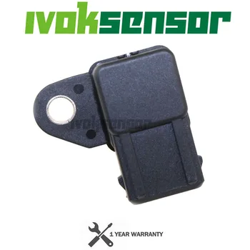 

MD343375 Manifold Absolute Boost Pressure Fuel Control Vacuum MAP Sensor For Mitsubishi Colt Space Star Pajero Signo L200