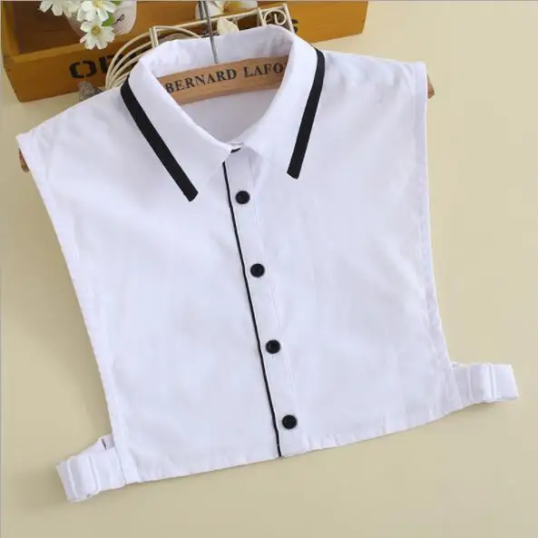 TIM截图20190806155509