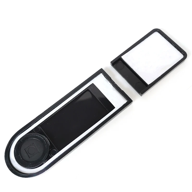 H0dc17d8d007e477b9a284a86c4ebcf9a7