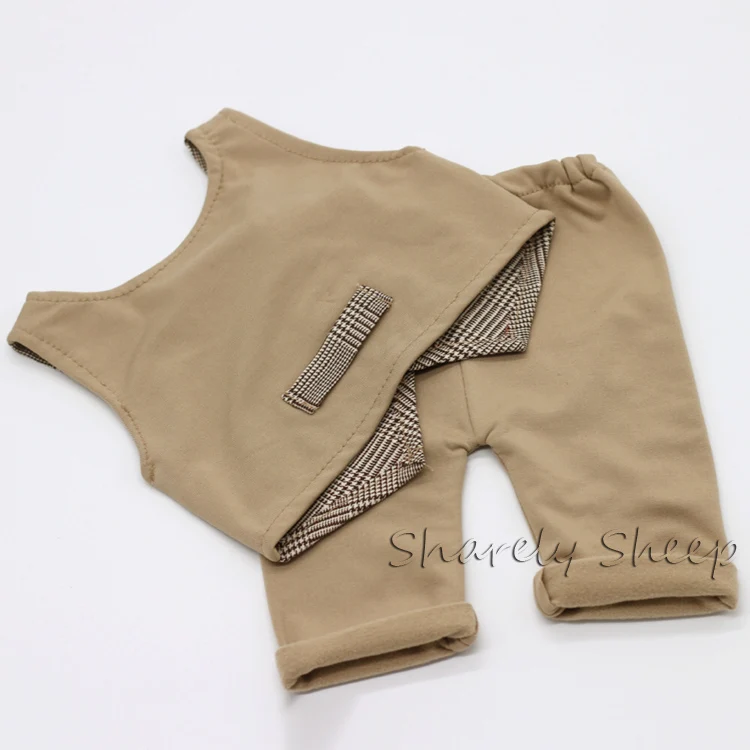 roupa newborn para fotografia